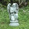 Cheap 🥰 Roman Joseph's Studio Praying Angel Garden Statue 🤩 -Patio Shop unnamed file 316