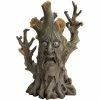 Cheapest ⭐ Design Toscano Bark, The Black Forest Ent Tree Statue 🎁 -Patio Shop unnamed file 318