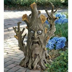 Patio Shop -Patio Shop unnamed file 319