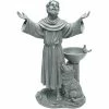 Best Sale โ๏ธ Design Toscano St. Francis's Garden Blessing Sculpture ๐ 1 Best Sale โ๏ธ Design Toscano St. Francis's Garden Blessing Sculpture ๐ -Patio Shop unnamed file 320
