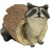 Outlet ๐ Design Toscano Bandit The Raccoon Statue ๐ 2 Outlet ๐ Design Toscano Bandit The Raccoon Statue ๐ -Patio Shop unnamed file 327