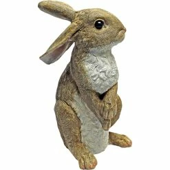Budget 👍 Design Toscano Hopper The Bunny Statue 😉