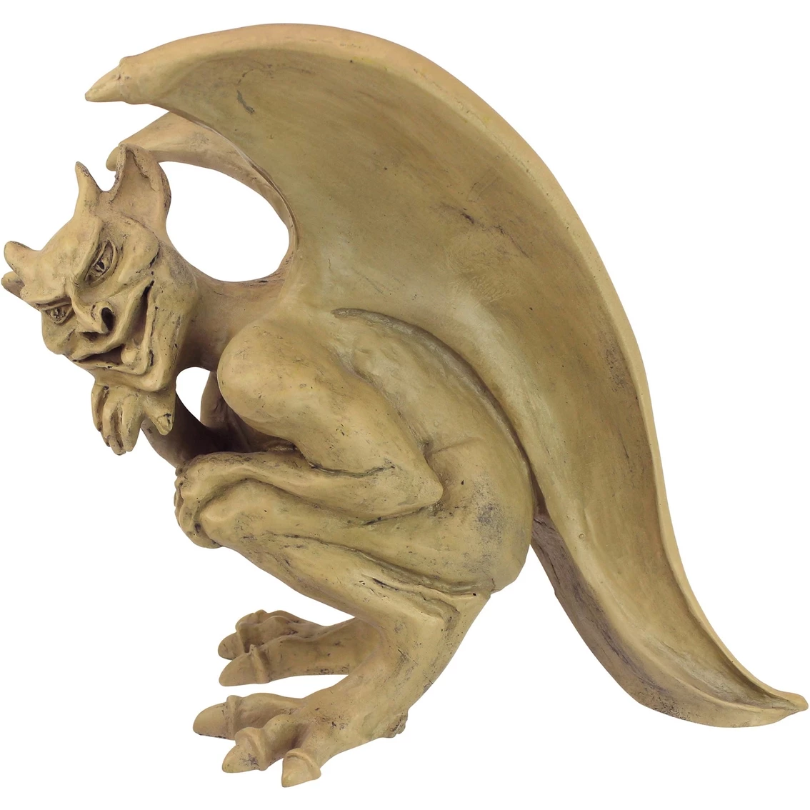 Top 10 ๐ Design Toscano Legend Of The Cambridge Hopping Gargoyle Sculpture ๐ 3 Top 10 ๐ Design Toscano Legend Of The Cambridge Hopping Gargoyle Sculpture ๐