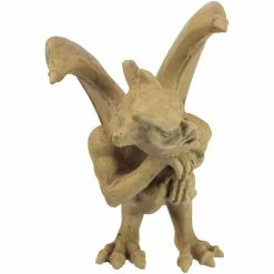 Top 10 ๐ Design Toscano Legend Of The Cambridge Hopping Gargoyle Sculpture ๐ 11 Top 10 ๐ Design Toscano Legend Of The Cambridge Hopping Gargoyle Sculpture ๐ -Patio Shop unnamed file 335