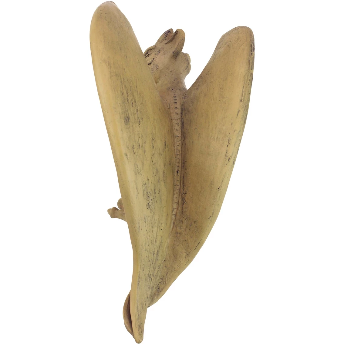 Top 10 ๐ Design Toscano Legend Of The Cambridge Hopping Gargoyle Sculpture ๐ 7 Top 10 ๐ Design Toscano Legend Of The Cambridge Hopping Gargoyle Sculpture ๐ - Image 5