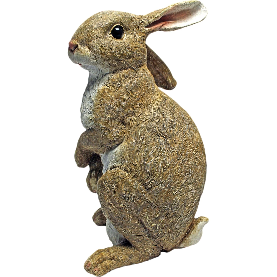 Budget ๐ Design Toscano Hopper The Bunny Statue ๐ 3 Budget ๐ Design Toscano Hopper The Bunny Statue ๐ - Image 2