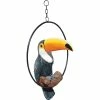 Cheap ๐ Design Toscano Touco The Tropical Toucan Sculpture On Ring Perch ๐คฉ 2 Cheap ๐ Design Toscano Touco The Tropical Toucan Sculpture On Ring Perch ๐คฉ -Patio Shop unnamed file 342