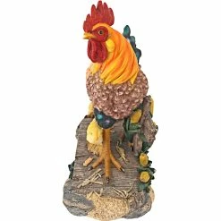Best reviews of ๐ Design Toscano Chickens Bridging The Roost Garden Statue ๐ฅ 9 Best reviews of ๐ Design Toscano Chickens Bridging The Roost Garden Statue ๐ฅ -Patio Shop unnamed file 347