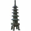 Deals ๐ Design Toscano The Nara Temple: Asian Garden Pagoda Sculpture ๐ฏ 1 Deals ๐ Design Toscano The Nara Temple: Asian Garden Pagoda Sculpture ๐ฏ -Patio Shop unnamed file 348