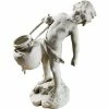 Best Pirce โ Design Toscano Young Child Urn Carrier Garden Statue โ๏ธ 1 Best Pirce โ Design Toscano Young Child Urn Carrier Garden Statue โ๏ธ -Patio Shop unnamed file 35