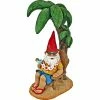 Best deal ๐ฅ Design Toscano Beach Comber Gnome Dude Garden Statue ๐งจ 2 Best deal ๐ฅ Design Toscano Beach Comber Gnome Dude Garden Statue ๐งจ -Patio Shop unnamed file 350