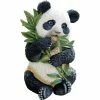 Top 10 👏 Design Toscano Tian Shan, The Asian Panda Sculpture ✔️ -Patio Shop unnamed file 354