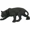 Hot Sale ๐งจ Design Toscano Shadowed Predator Black Panther Statue ๐ 2 Hot Sale ๐งจ Design Toscano Shadowed Predator Black Panther Statue ๐ -Patio Shop unnamed file 357