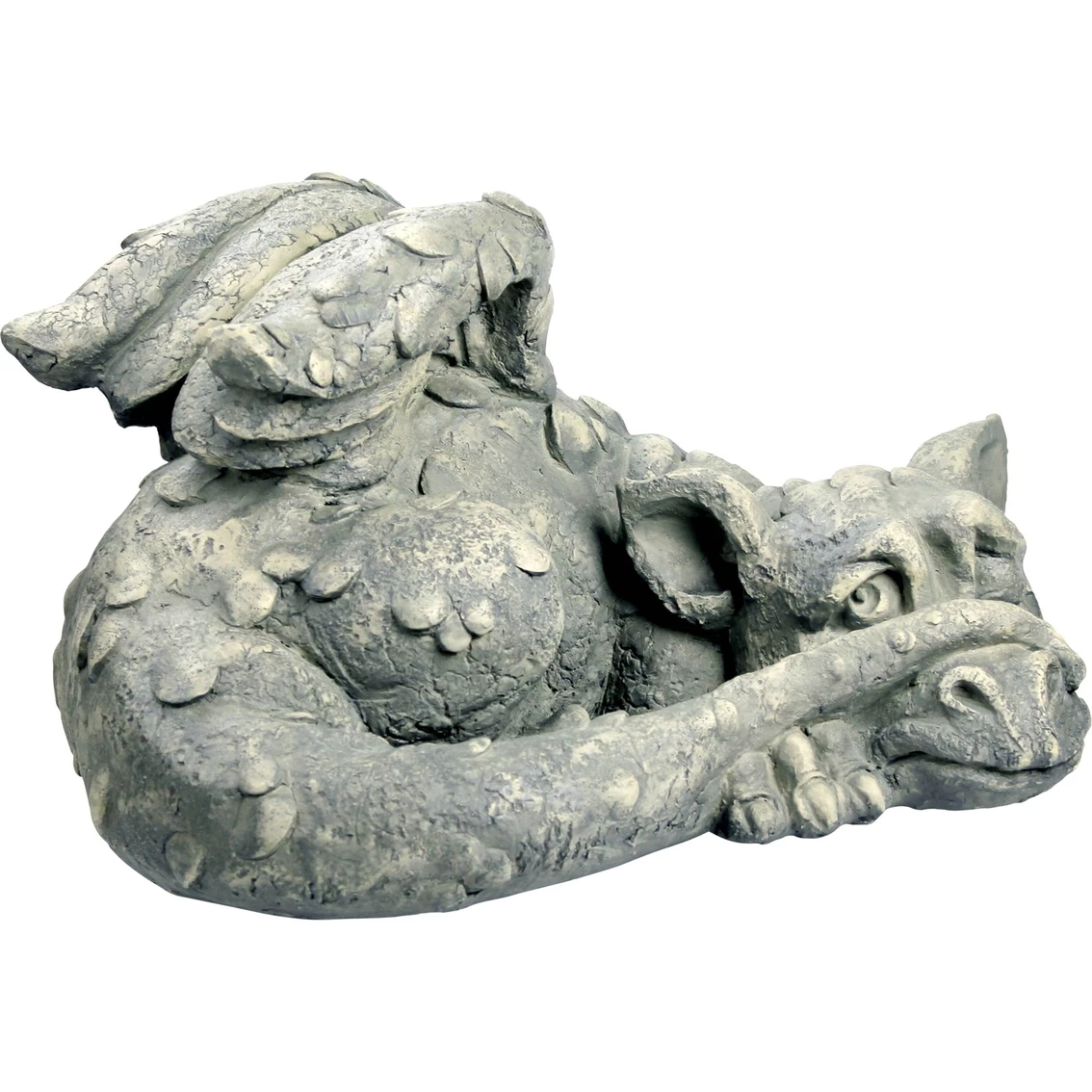 Best Sale ๐ Design Toscano Blushing Babel Dragon Statue ๐ 3 Best Sale ๐ Design Toscano Blushing Babel Dragon Statue ๐