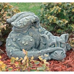 Best Sale ๐ Design Toscano Blushing Babel Dragon Statue ๐ 9 Best Sale ๐ Design Toscano Blushing Babel Dragon Statue ๐ -Patio Shop unnamed file 365