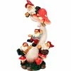 Discount ๐ Design Toscano Mushroom Madness Garden Gnome Statue ๐ 1 Discount ๐ Design Toscano Mushroom Madness Garden Gnome Statue ๐ -Patio Shop unnamed file 379