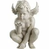 Budget โจ Design Toscano Life's Mysteries Cherub Statue โค๏ธ 1 Budget โจ Design Toscano Life's Mysteries Cherub Statue โค๏ธ -Patio Shop unnamed file 383