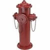 Wholesale 😉 Design Toscano Vintage Fire Hydrant Statue 🥰 1 Wholesale 😉 Design Toscano Vintage Fire Hydrant Statue 🥰 -Patio Shop unnamed file 392