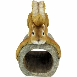 Patio Shop -Patio Shop unnamed file 412