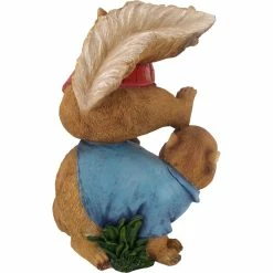 Budget ✔️ Design Toscano Leaping Squirrels Garden Statue ⌛ -Patio Shop unnamed file 42