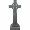 Promo ✨ Design Toscano Full Size Chisholm Highland Celtic Cross Statue 🥰 -Patio Shop unnamed file 439