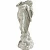 Buy ⌛ Design Toscano Ascending Angel Sculpture 🎉 -Patio Shop unnamed file 44