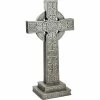 Hot Sale 😀 Design Toscano Bannockburn Celtic Cross Sculpture ✔️ 2 Hot Sale 😀 Design Toscano Bannockburn Celtic Cross Sculpture ✔️ -Patio Shop unnamed file 444