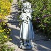 Promo 😍 Joseph's Studio Garden Angel With Lamb Statue 🤩 1 Promo 😍 Joseph's Studio Garden Angel With Lamb Statue 🤩 -Patio Shop unnamed file 447