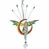 Top 10 🛒 Design Toscano Lochloy House Crescent Fairy Dangling Sculpture ⭐ -Patio Shop unnamed file 450