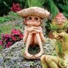 Hot Sale 🌟 Design Toscano Svenska Garden Troll Sculpture ⌛ -Patio Shop unnamed file 465