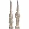 Outlet ๐ Design Toscano Netherland Knothole Gang Gnome Statue 2 Pc. Set ๐ฅ 1 Outlet ๐ Design Toscano Netherland Knothole Gang Gnome Statue 2 Pc. Set ๐ฅ -Patio Shop unnamed file 483