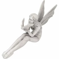 Best reviews of ๐ Design Toscano Bird Fairy Of Cecina Garden Statue ๐ฏ 8 Best reviews of ๐ Design Toscano Bird Fairy Of Cecina Garden Statue ๐ฏ -Patio Shop unnamed file 51