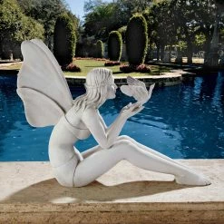 Best reviews of ๐ Design Toscano Bird Fairy Of Cecina Garden Statue ๐ฏ 9 Best reviews of ๐ Design Toscano Bird Fairy Of Cecina Garden Statue ๐ฏ -Patio Shop unnamed file 52