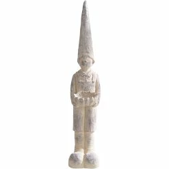 Wholesale ๐ Design Toscano Bastiaan Netherland Knothole Gang Gnome Statue ๐