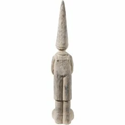 Wholesale 🎉 Design Toscano Bastiaan Netherland Knothole Gang Gnome Statue 😉 8 Wholesale 🎉 Design Toscano Bastiaan Netherland Knothole Gang Gnome Statue 😉 -Patio Shop unnamed file 528