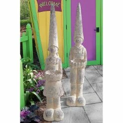 Wholesale 🎉 Design Toscano Bastiaan Netherland Knothole Gang Gnome Statue 😉 9 Wholesale 🎉 Design Toscano Bastiaan Netherland Knothole Gang Gnome Statue 😉 -Patio Shop unnamed file 529