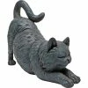 Promo ๐ฅฐ Design Toscano Playful Cat Stretching Statue ๐ 1 Promo ๐ฅฐ Design Toscano Playful Cat Stretching Statue ๐ -Patio Shop unnamed file 53