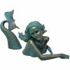Coupon ๐ Design Toscano Meara, The Mermaid Sculptural Garden Swimmer ๐ 2 Coupon ๐ Design Toscano Meara, The Mermaid Sculptural Garden Swimmer ๐ -Patio Shop unnamed file 54