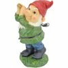 Discount โญ Design Toscano Bogey Burt Garden Gnome Statue ๐ 2 Discount โญ Design Toscano Bogey Burt Garden Gnome Statue ๐ -Patio Shop unnamed file 545