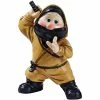 Wholesale ๐ Design Toscano Ninja Far East Garden Fighters Gnome Statue ๐งจ 1 Wholesale ๐ Design Toscano Ninja Far East Garden Fighters Gnome Statue ๐งจ -Patio Shop unnamed file 550