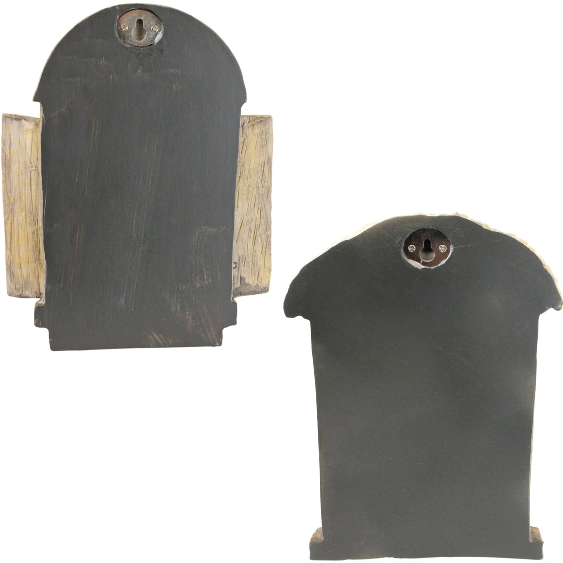 Best reviews of ⭐ Design Toscano Window & Door Gnomes Sculpture 🤩 4 Best reviews of ⭐ Design Toscano Window & Door Gnomes Sculpture 🤩 - Image 2