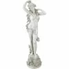 Best Sale ✨ Design Toscano Spring Awakening Garden Statue 🎁 -Patio Shop unnamed file 598