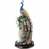 Best Sale 😀 Design Toscano The Peacock's Sanctuary Sculpture 🤩 2 Best Sale 😀 Design Toscano The Peacock's Sanctuary Sculpture 🤩 -Patio Shop unnamed file 604