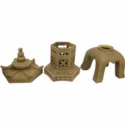 Best Sale ✨ Design Toscano Sacred Pagoda Lantern Illuminated Statue 🌟 8 Best Sale ✨ Design Toscano Sacred Pagoda Lantern Illuminated Statue 🌟 -Patio Shop unnamed file 607