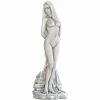 Budget ๐ Design Toscano Venus Of Pietrasanta Statue ๐ 1 Budget ๐ Design Toscano Venus Of Pietrasanta Statue ๐ -Patio Shop unnamed file 61