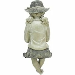 Flash Sale ๐ Design Toscano Nellie's Big Catch Fisherwoman Statue ๐ 7 Flash Sale ๐ Design Toscano Nellie's Big Catch Fisherwoman Statue ๐ -Patio Shop unnamed file 612
