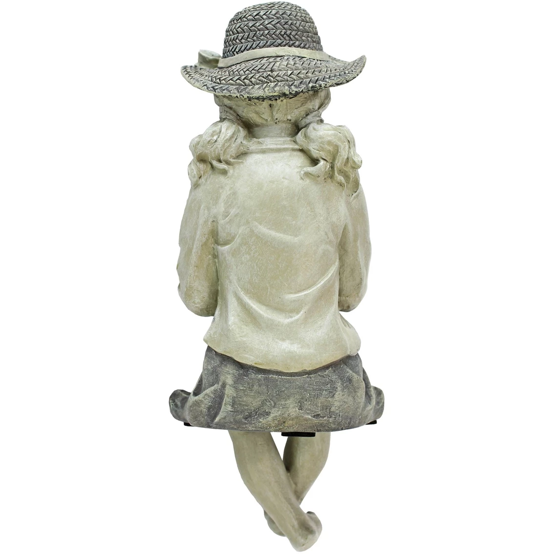 Flash Sale ๐ Design Toscano Nellie's Big Catch Fisherwoman Statue ๐ 4 Flash Sale ๐ Design Toscano Nellie's Big Catch Fisherwoman Statue ๐ - Image 2