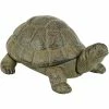 Cheap โ Design Toscano Aesop's Turtle Cast Iron Statue โ๏ธ 1 Cheap โ Design Toscano Aesop's Turtle Cast Iron Statue โ๏ธ -Patio Shop unnamed file 615