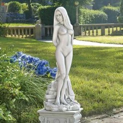 Patio Shop -Patio Shop unnamed file 62