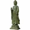 Best Sale ⌛ Design Toscano The Enlightened Buddha Sculpture 👍 -Patio Shop unnamed file 631